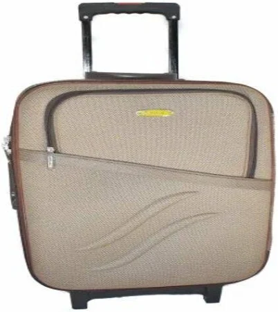 Travel Trolley Bag